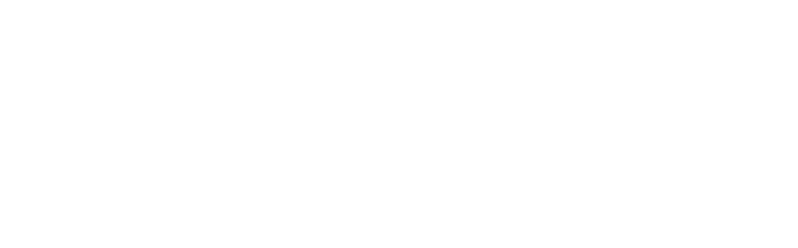 Nova Academy
