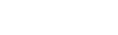Nova Academy